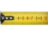 YATO YT-71087 Mérőszalag 10 m x 25 mm gumírozott