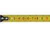 YATO YT-71151 Mérőszalag 3 m x 16 mm