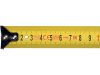 YATO YT-71156 Mérőszalag 10 m x 25 mm