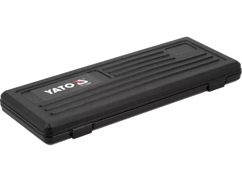 YATO YT-72251 Digitális mélységmérő 200 mm