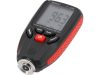 YATO YT-72900 Rétegvastagság mérő