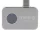 YATO YT-72930 Hőkamera USB-C 256X192 (512X384 SR mód) 25Hz