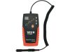 YATO YT-72985 Fékfolyadék teszter 1800 mm LCD kijelző