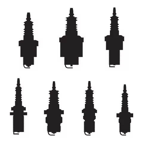 YATO YT-7301 Kompressziómérő