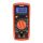 YATO YT-73081 Digitális multiméter