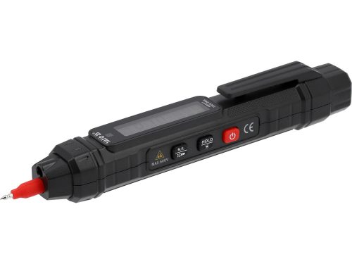 YATO YT-730822 Multiméter