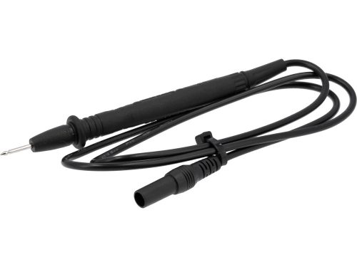 YATO YT-730822 Multiméter