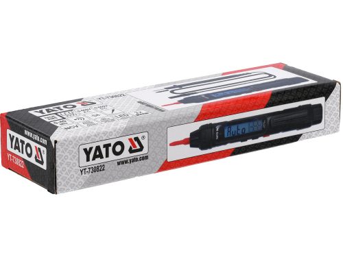 YATO YT-730822 Multiméter