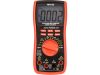 YATO YT-73085 Digitális multiméter