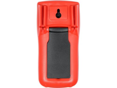 YATO YT-730893 Digitális multiméter TRUE RMS