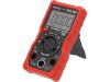 YATO YT-730894 Digitális multiméter