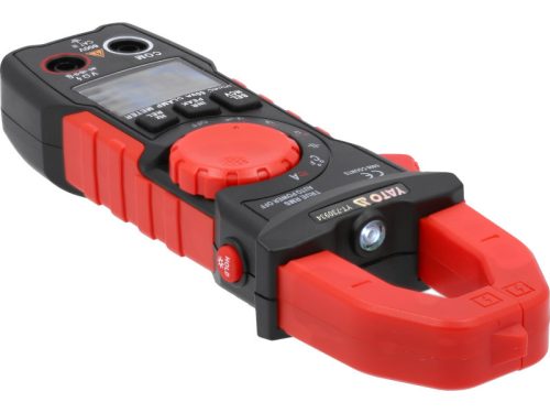 YATO YT-730934 Digitális lakatfogó 600 A