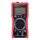 YATO YT-73094 Digitális multiméter