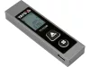 YATO YT-731240 Lézeres távolságmérő max 30 m