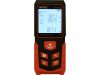 YATO YT-731252 Lézeres távolságmérő 100 m
