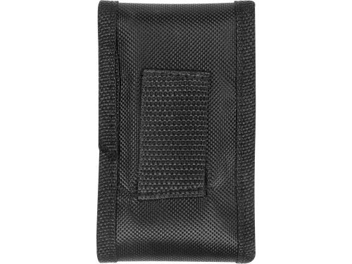 YATO YT-731252 Lézeres távolságmérő 100 m