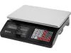YATO YT-73270 Elektromos mérleg 40kg / 5g