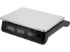 YATO YT-73270 Elektromos mérleg 40kg / 5g