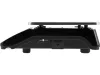 YATO YT-73270 Elektromos mérleg 40kg / 5g