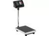 YATO YT-73275 Elektromos platformmérleg 100kg / 20g
