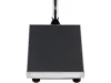 YATO YT-73275 Elektromos platformmérleg 100kg / 20g