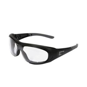   YATO YT-73766 Védőszemüveg víztiszta gumipánttal és szárral