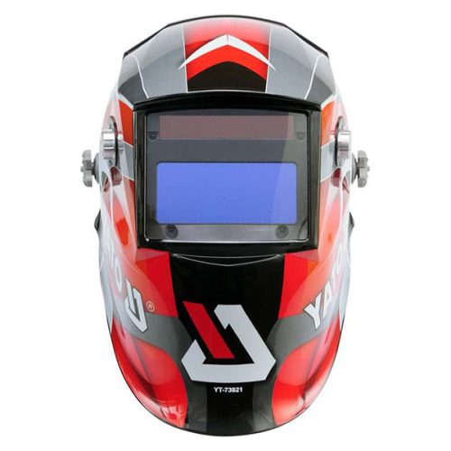 YATO YT-73921 Automata hegesztőpajzs