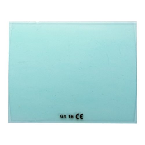 YATO YT-73924 Hegesztőüveg 123 x 98 mm (5 db/cs)