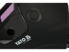 YATO YT-73930 Automata hegesztőpajzs