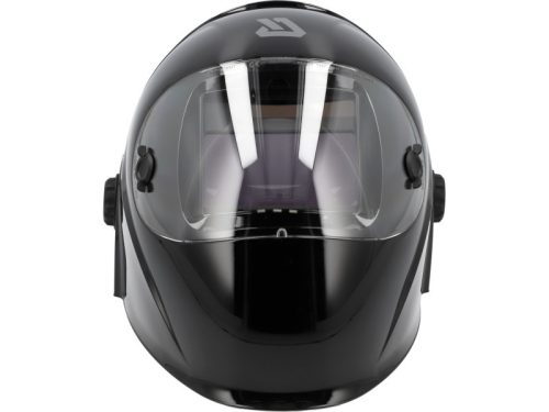 YATO YT-73936 Automata hegesztőpajzs 4 szenzoros