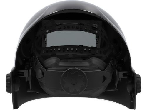 YATO YT-73936 Automata hegesztőpajzs 4 szenzoros