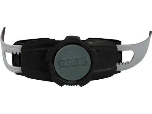 YATO YT-73973 Védősisak piros