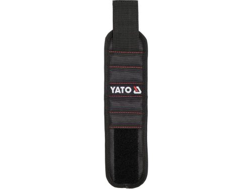YATO YT-74051 Mágneses csuklópánt