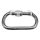 YATO YT-74229 Karabiner 16 mm acél