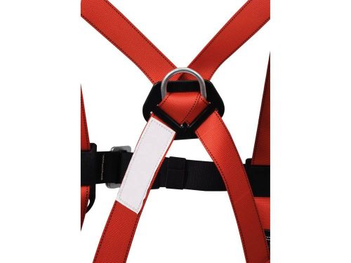 YATO YT-74235 Biztonsági heveder és energiaelnyelő heveder szett