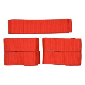   YATO YT-74261 Bútorszállító heveder készlet 3 részes 50 x 3700 mm