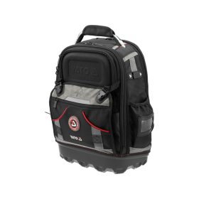YATO YT-74283 Szerszámos hátizsák