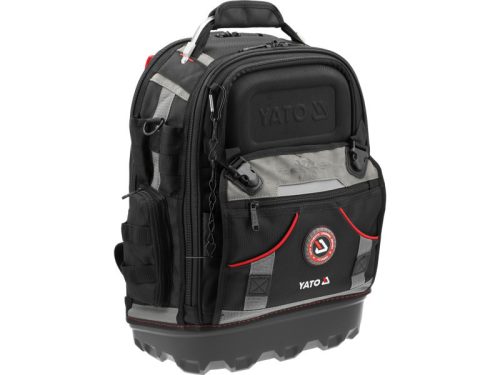 YATO YT-74283 Szerszámos hátizsák