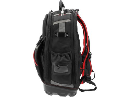 YATO YT-74283 Szerszámos hátizsák