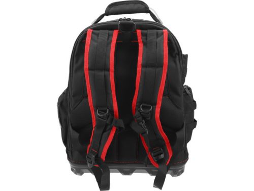 YATO YT-74283 Szerszámos hátizsák