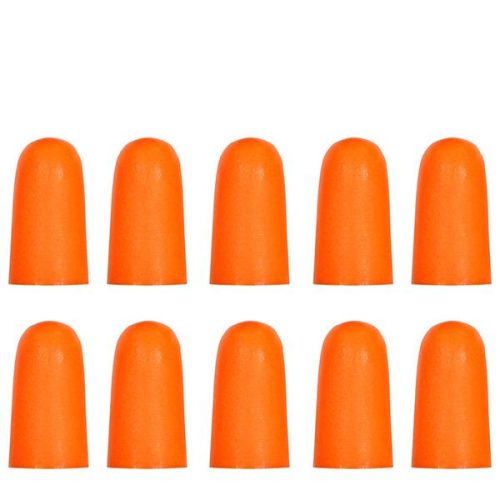 YATO YT-7451 Füldugó 7-12 mm (5 pár/cs)