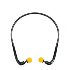 YATO YT-7458 Füldugó fejpántos 29dB