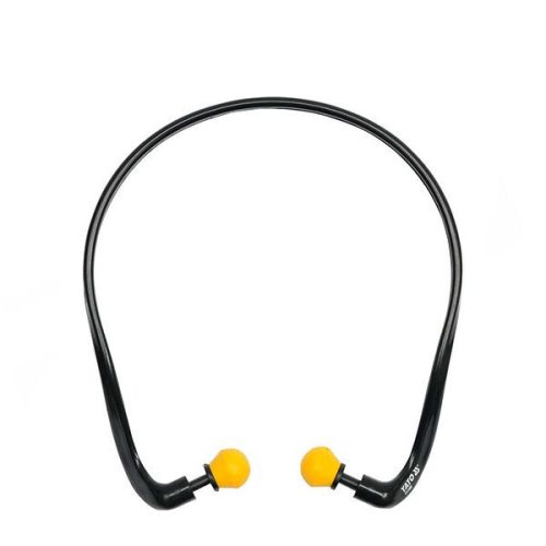 YATO YT-7458 Füldugó fejpántos 29dB