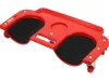YATO YT-74595 Kerekes dupla térdeplő
