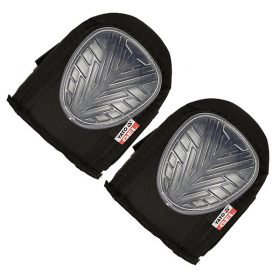 YATO YT-7461 Térdvédő zselés GEL