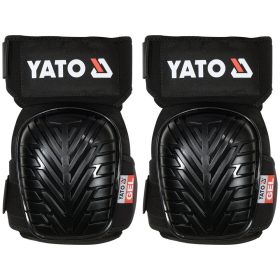 YATO YT-74615 Térdvédő GEL