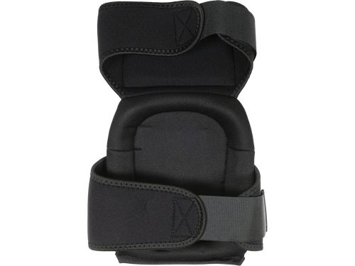 YATO YT-74615 Térdvédő GEL