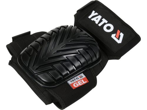 YATO YT-74615 Térdvédő GEL