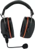 YATO YT-74627 Elektromos aktív fülvédő Bluetooth - al