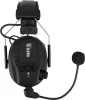 YATO YT-74627 Elektromos aktív fülvédő Bluetooth - al